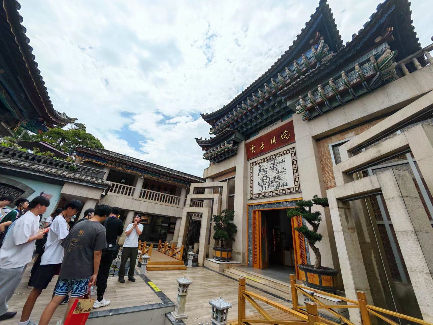 图组图片 4