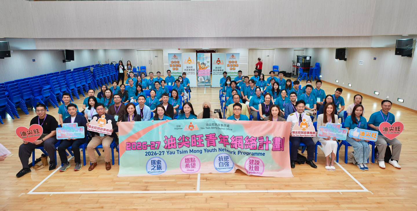 图组图片 1
