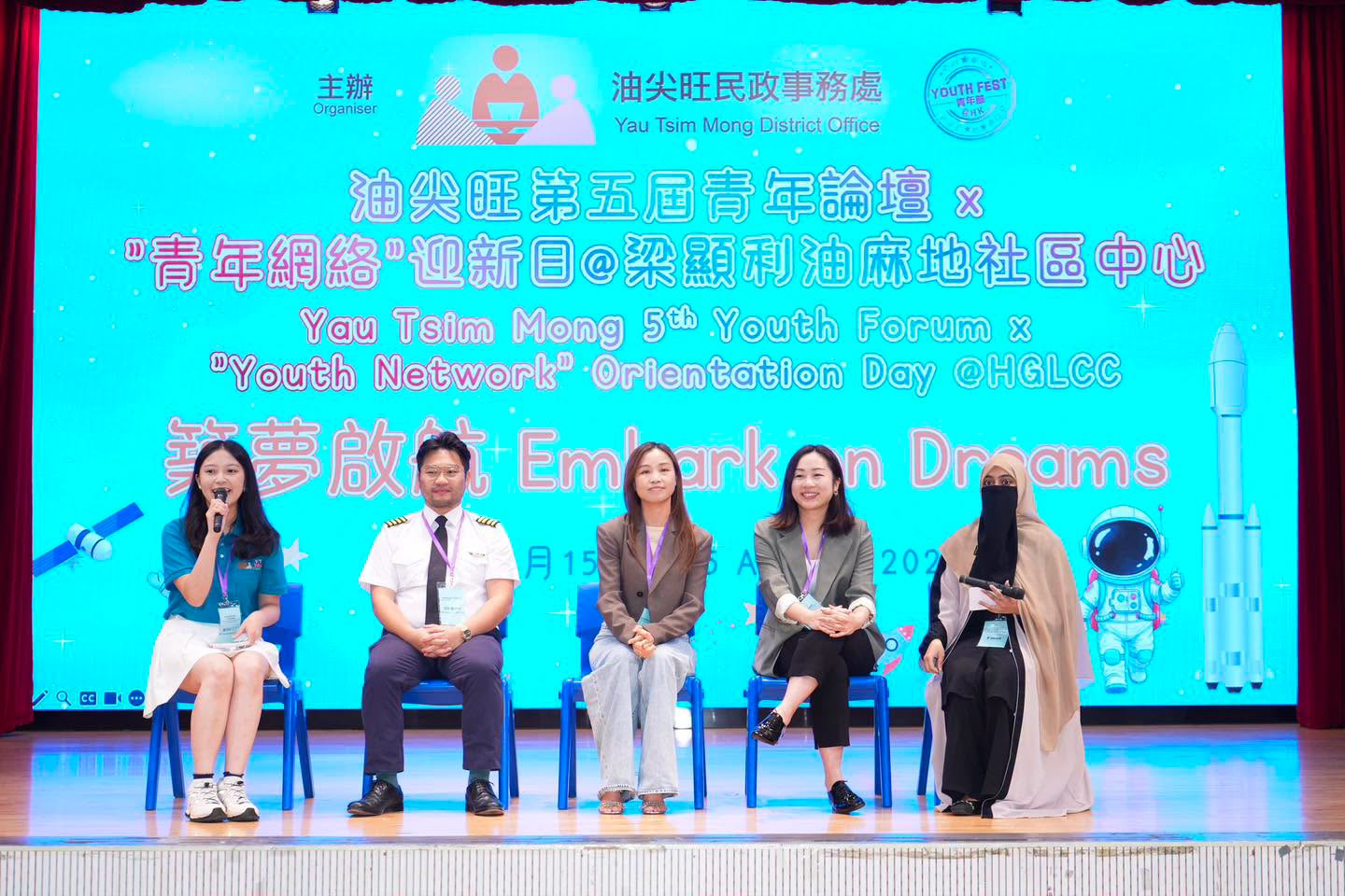图组图片 2