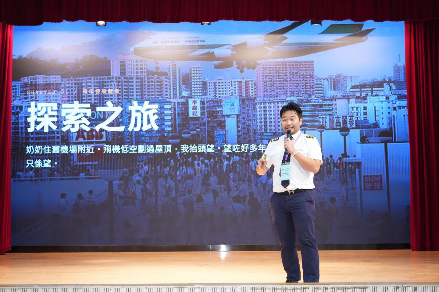 图组图片 4
