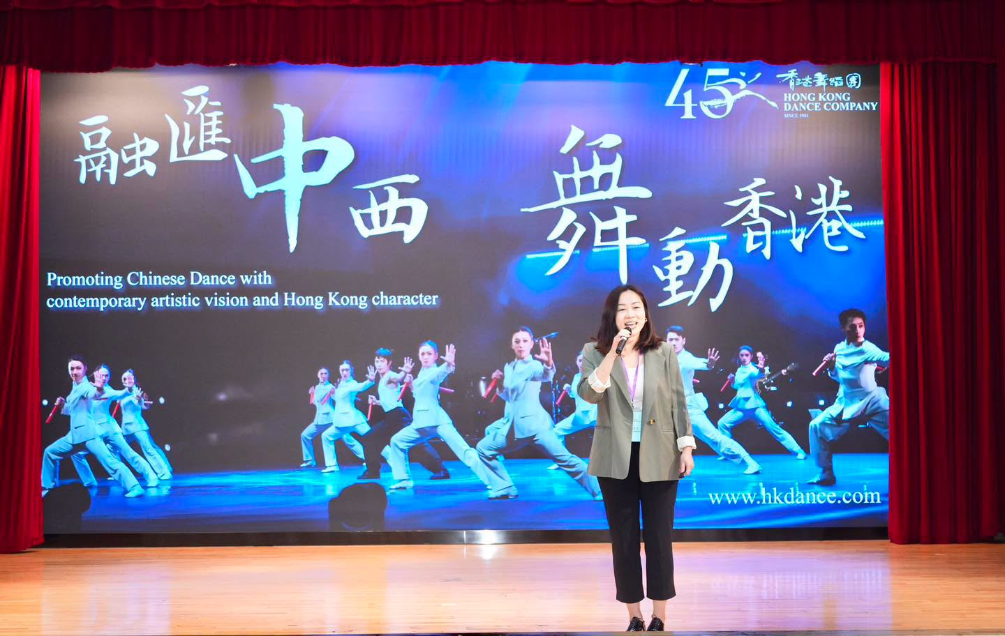 图组图片 5