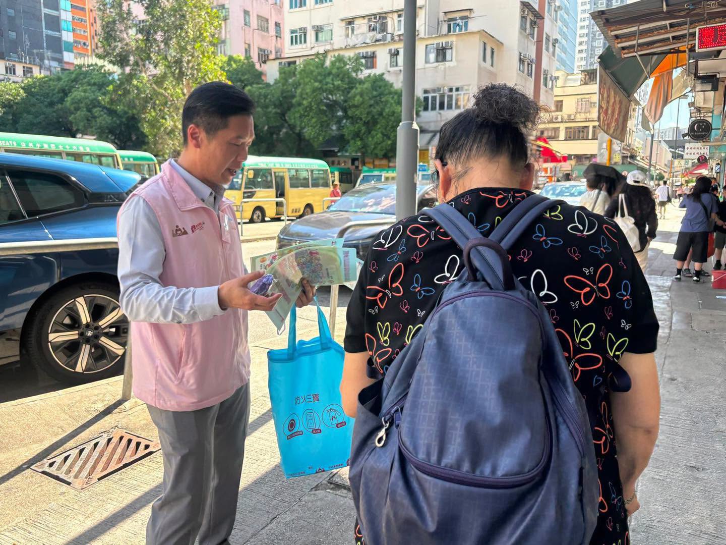 图组图片 4