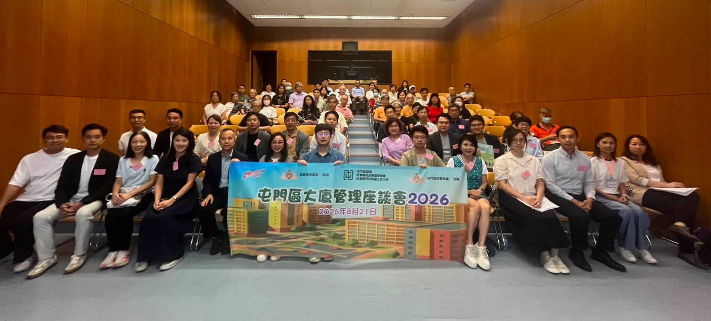 图组图片 1