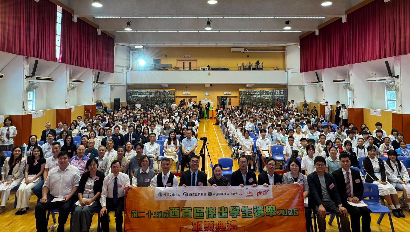 图组图片 1
