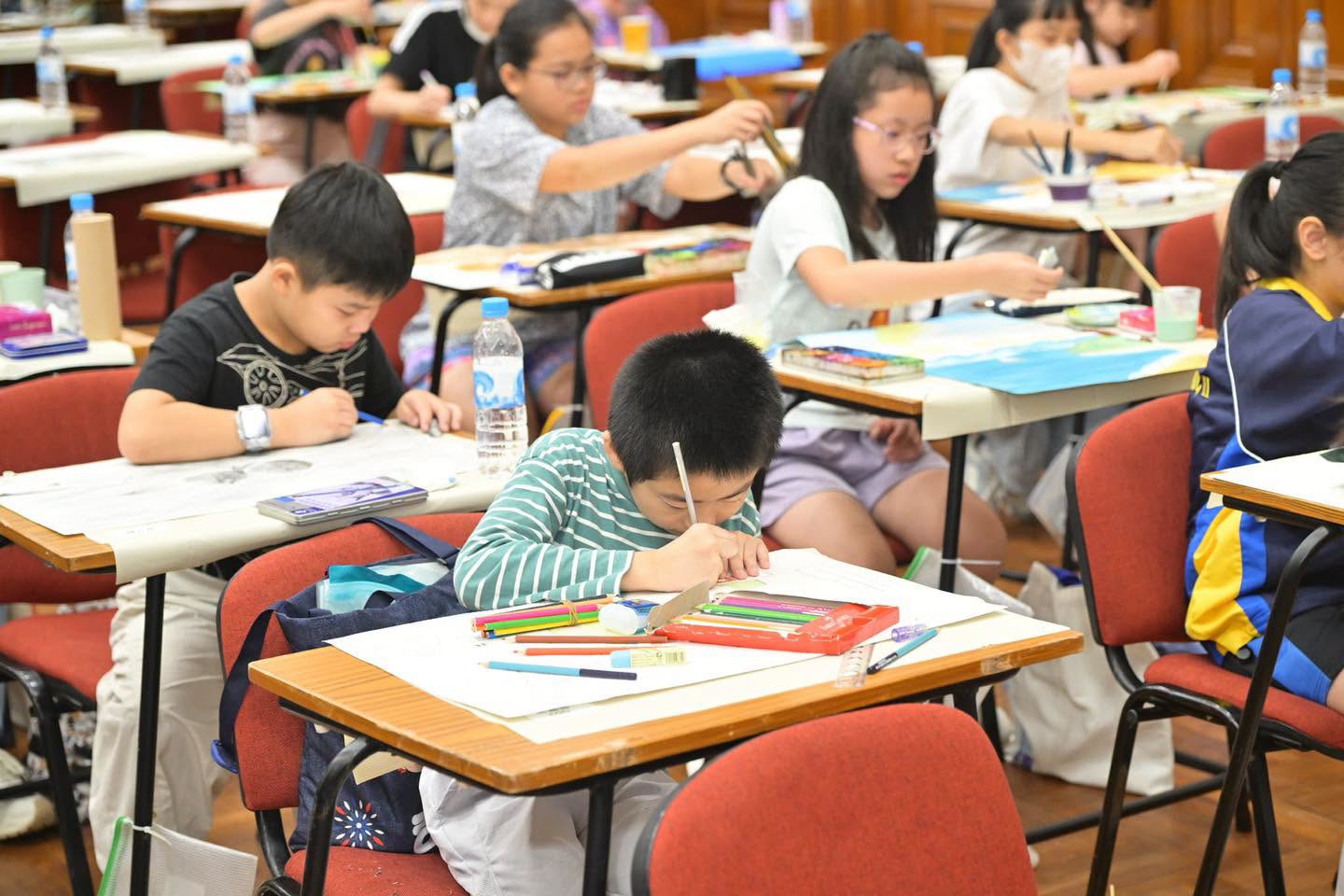 图组图片 4