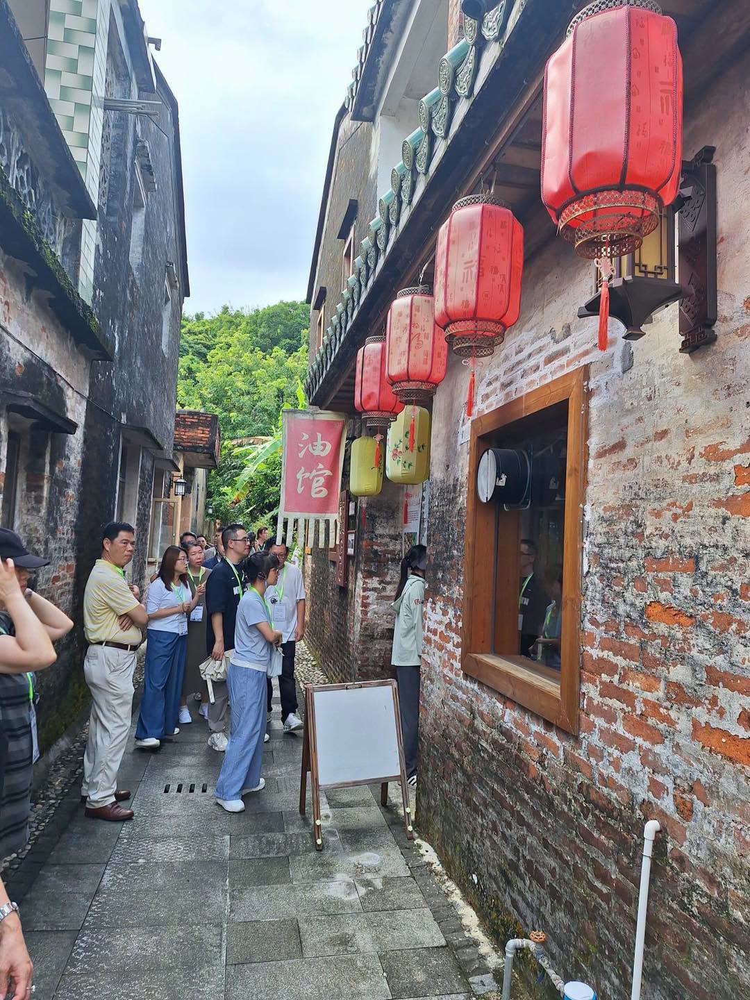 图组图片 4