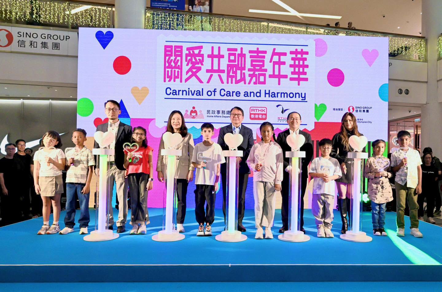 图组图片 1