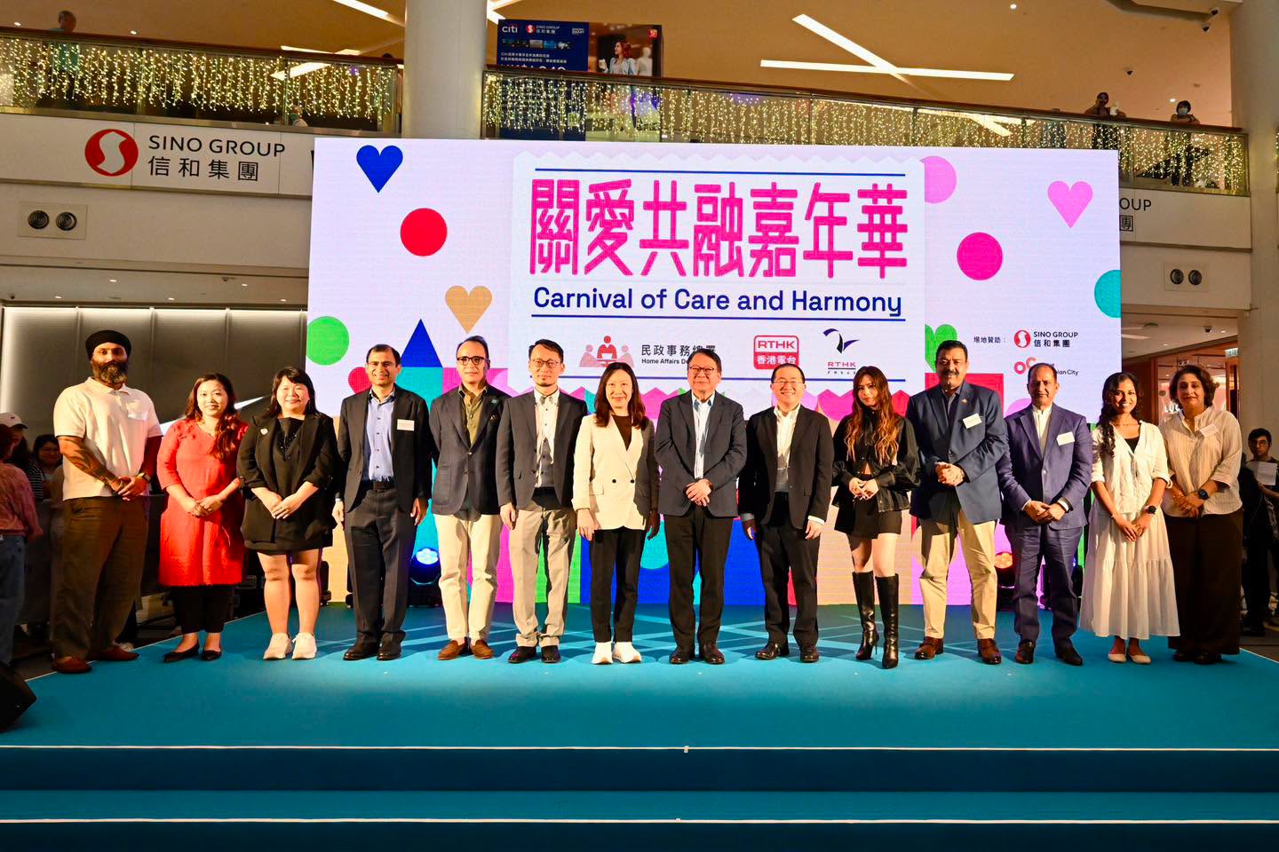 图组图片 2