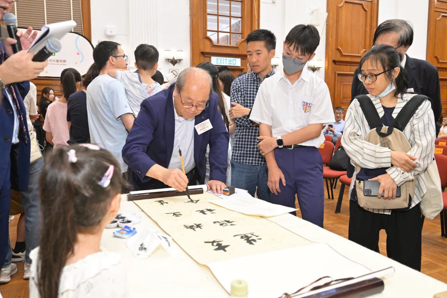 图组图片 5