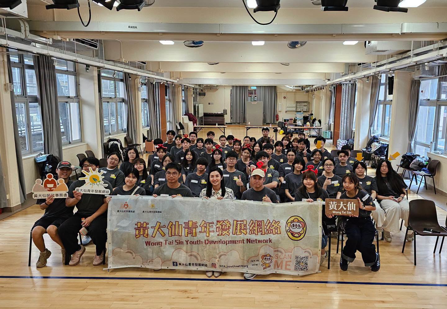 图组图片 1