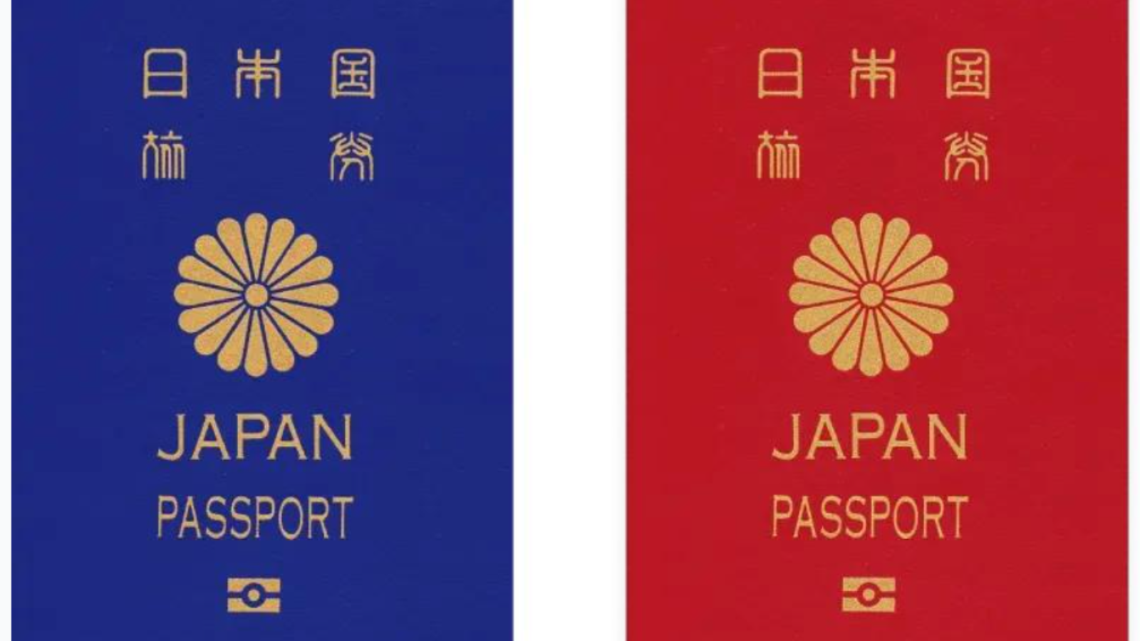 【國際】日本觀察：日本「單向國際化」：外人蜂湧 國人駐足  文：柴思源（堅料網駐日本特約撰稿人）