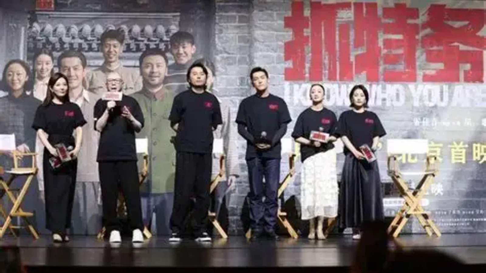 傲慢資本大片折戟 草根真誠作品逆襲 內地影壇迎來格局重置  文：陳思靜