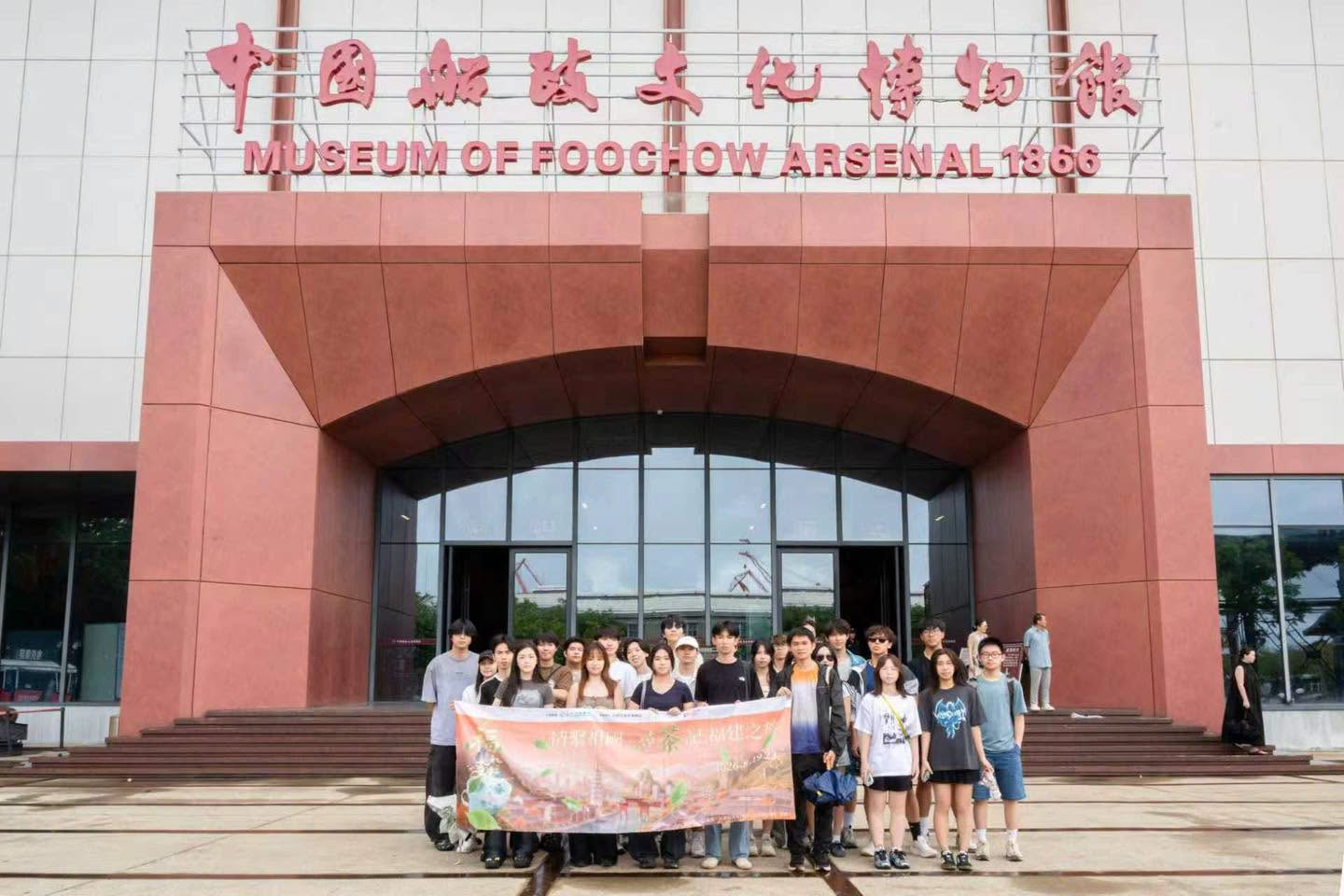 图组图片 3