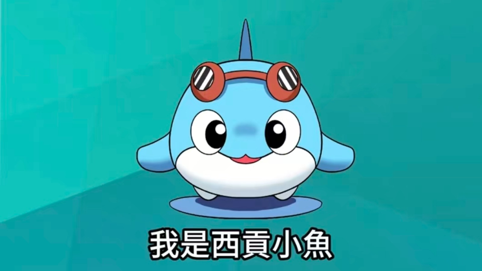 西貢小魚 陪你追蹤西貢一週時事熱點！