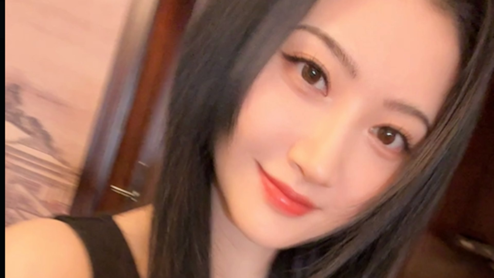 內地女星景甜捲代孕風波遭孫宇晨索償三千萬　開腔回應：不會為錢出賣靈魂