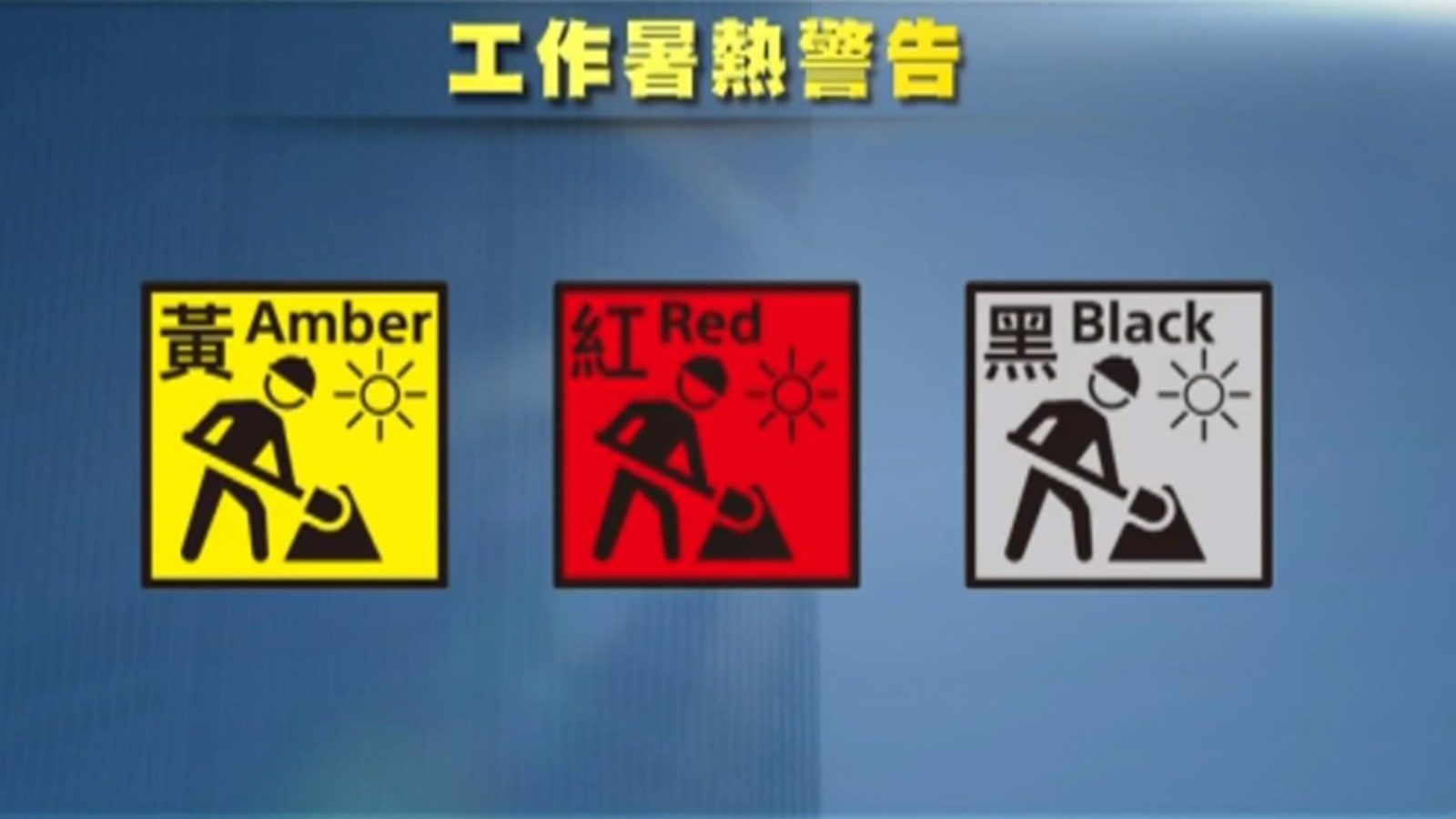 被動回應民意呼求離良政善治有多遠？  文：陳祖光