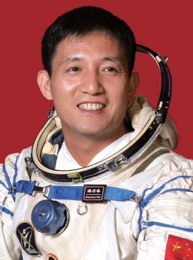 图组图片 1