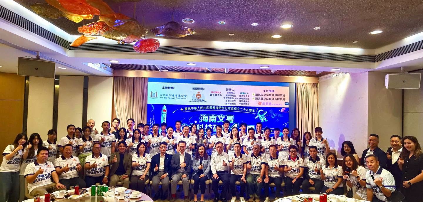 图组图片 2
