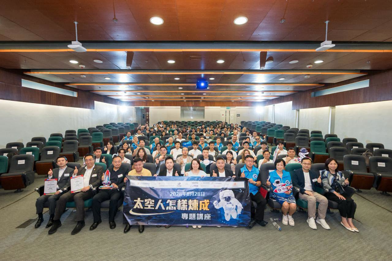 图组图片 5