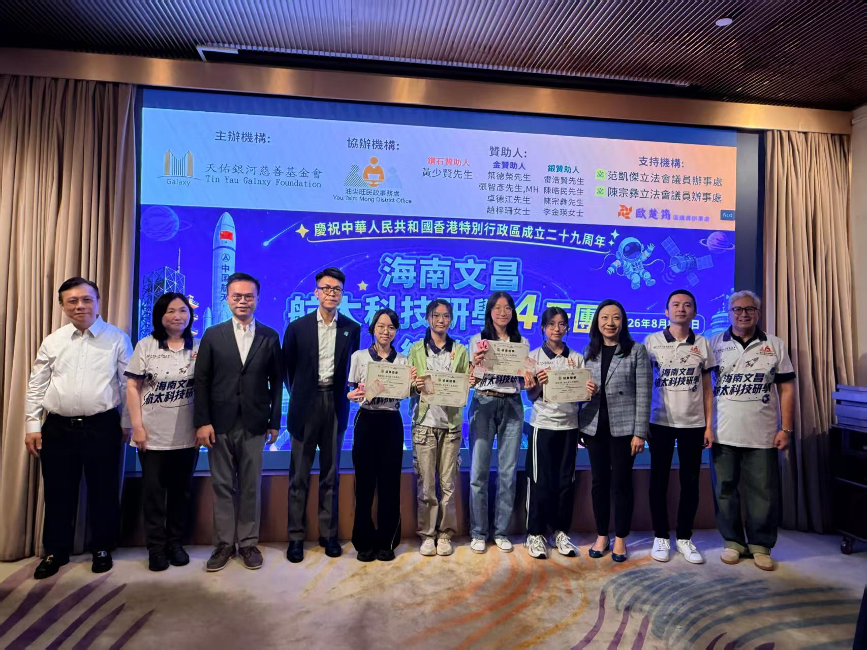 图组图片 4