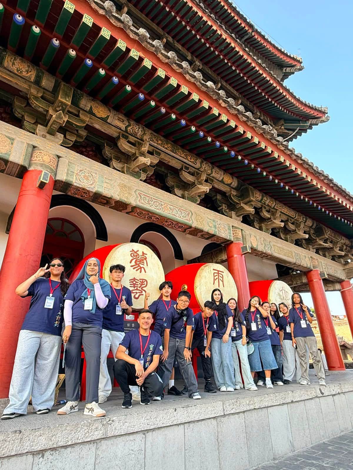 图组图片 2