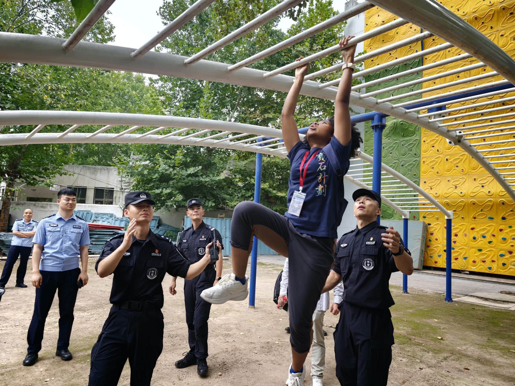 图组图片 3