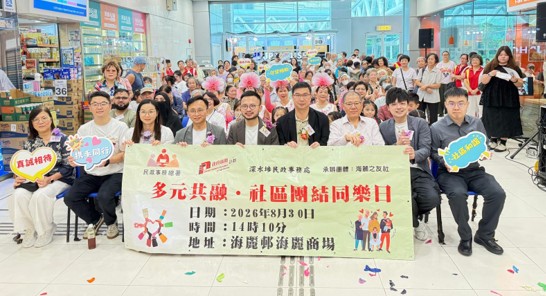 图组图片 1