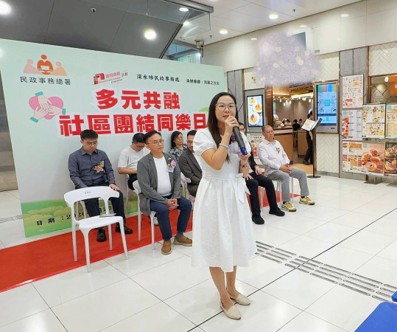 图组图片 4