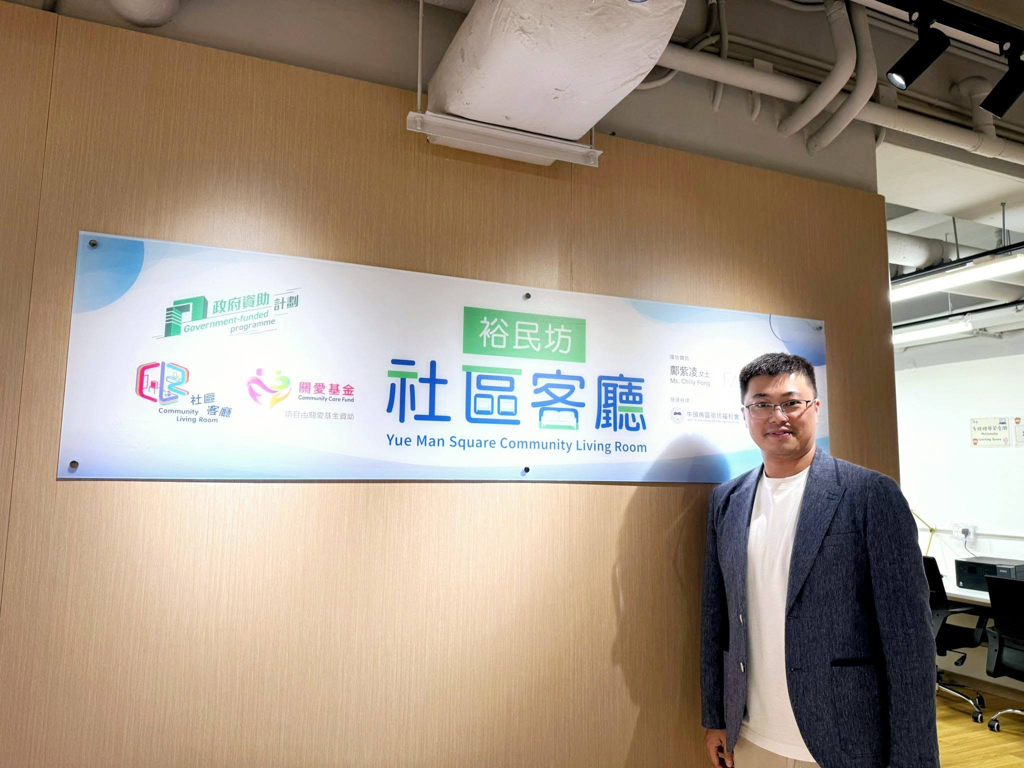 图组图片 1