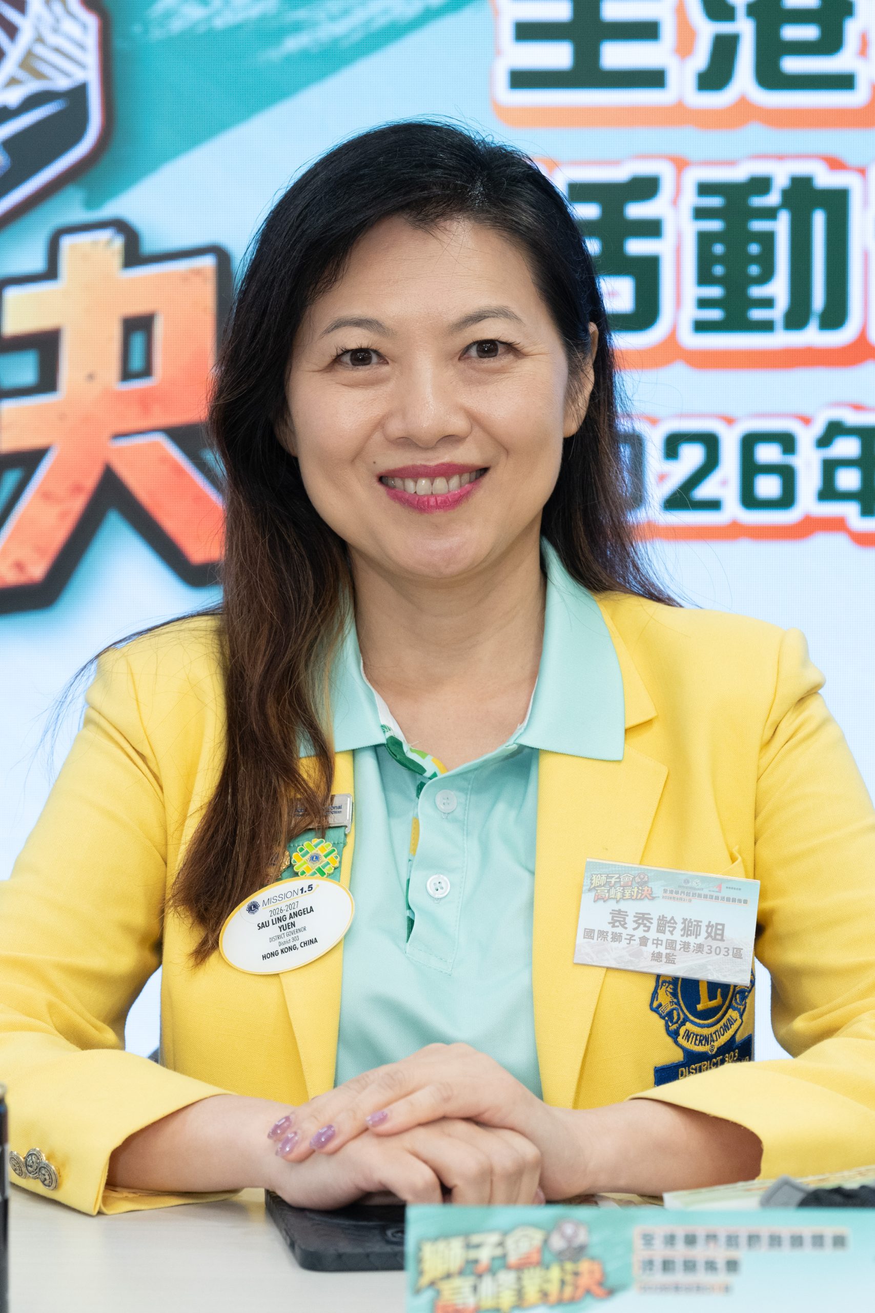 图组图片 3