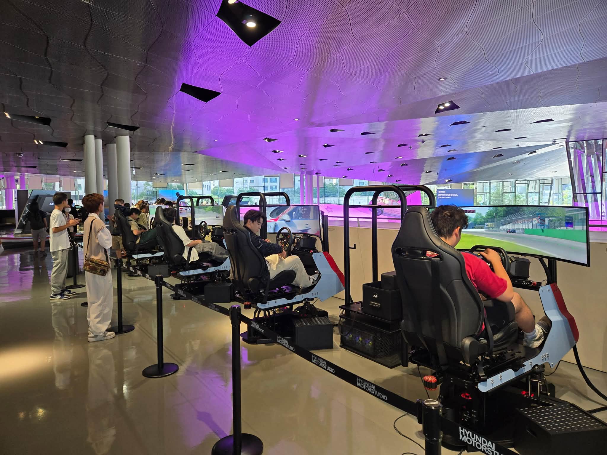图组图片 3