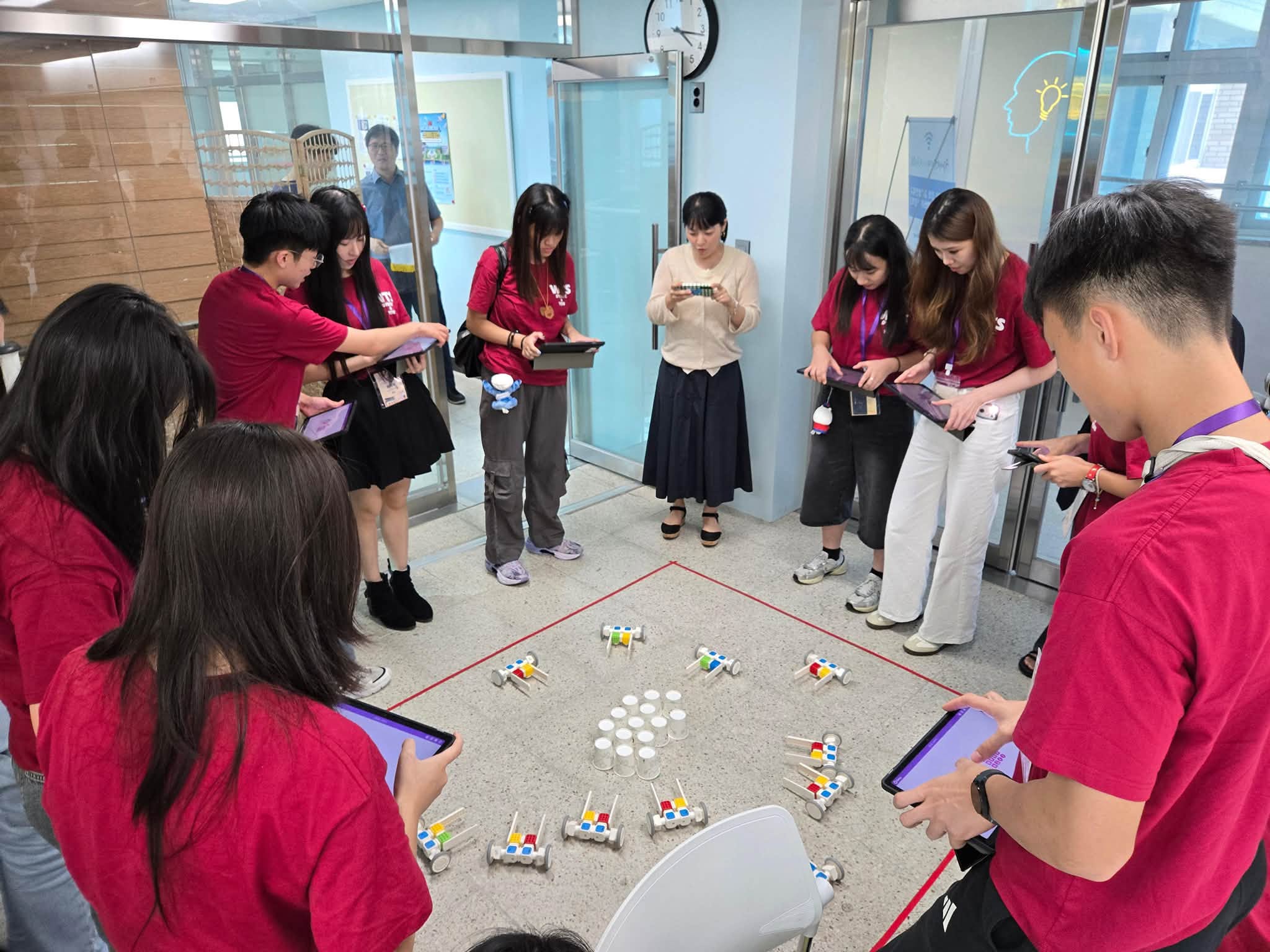图组图片 4