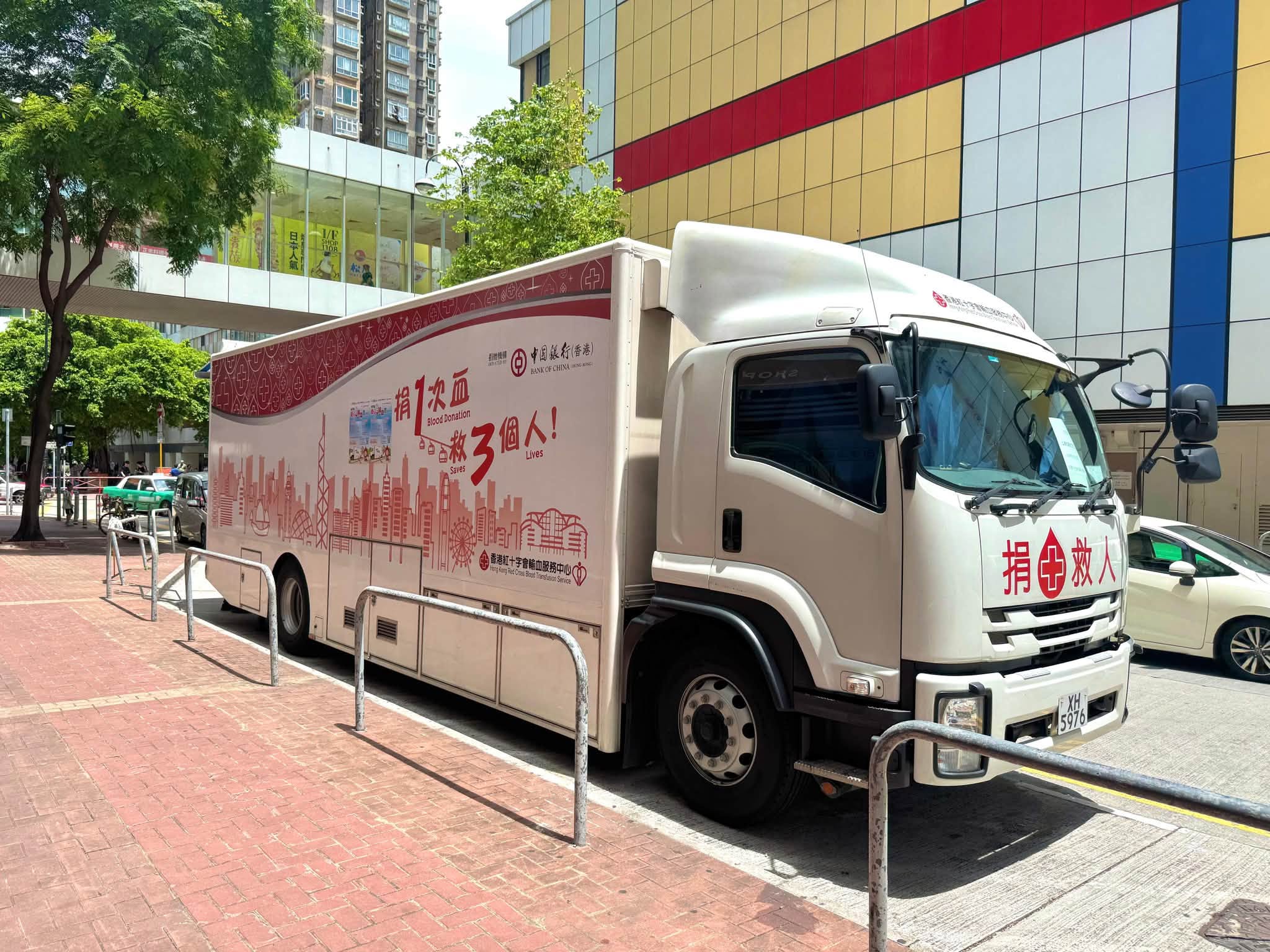 图组图片 2