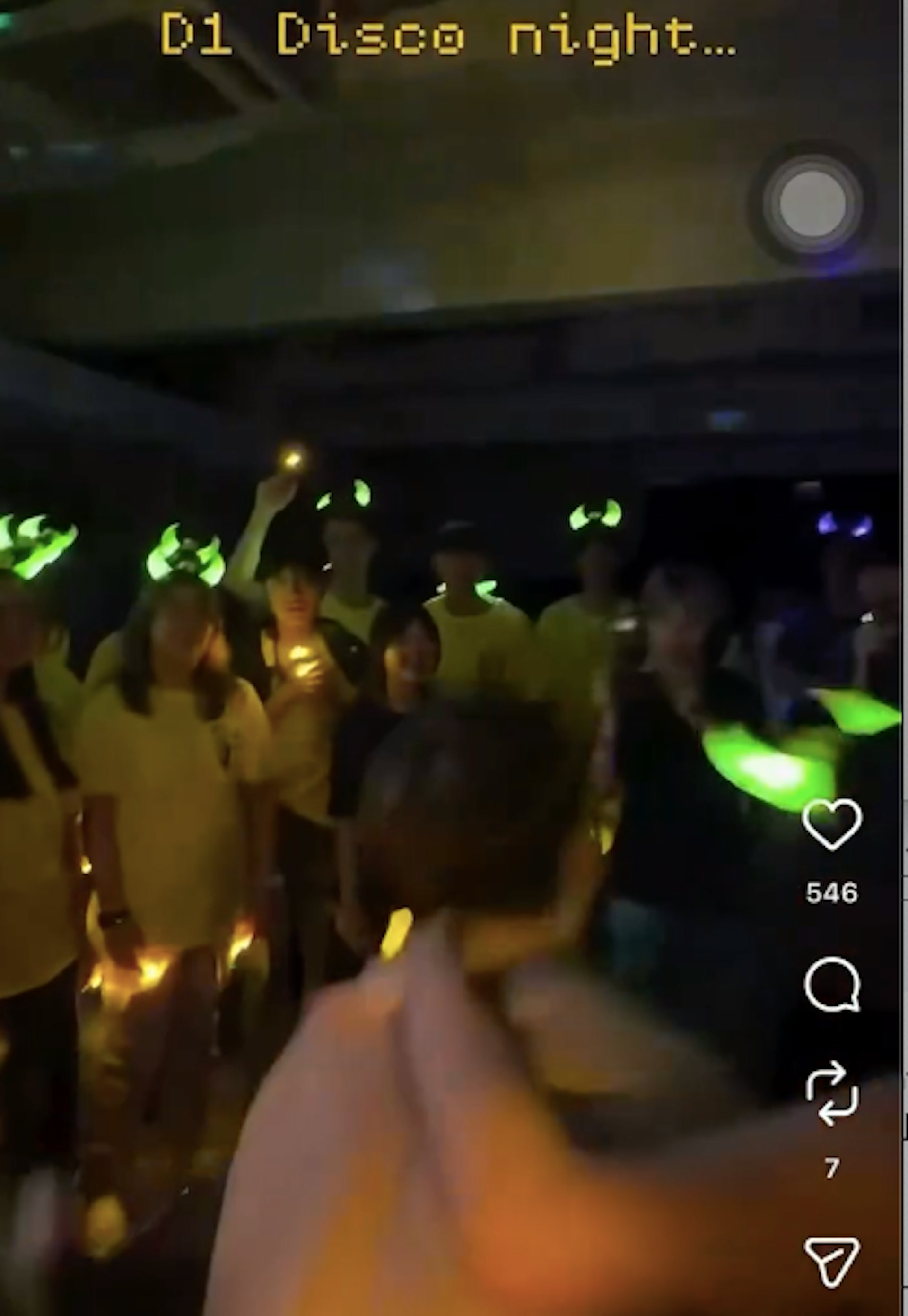 图组图片 3