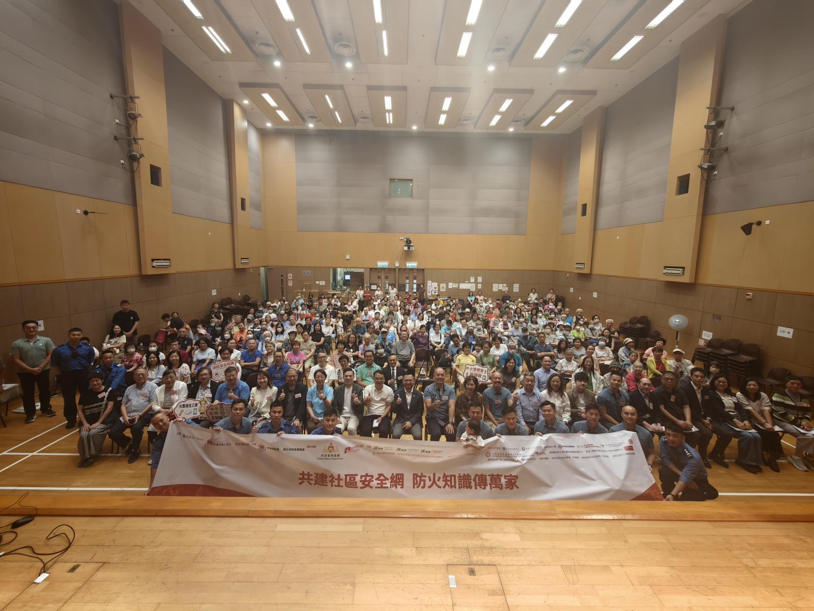 图组图片 1