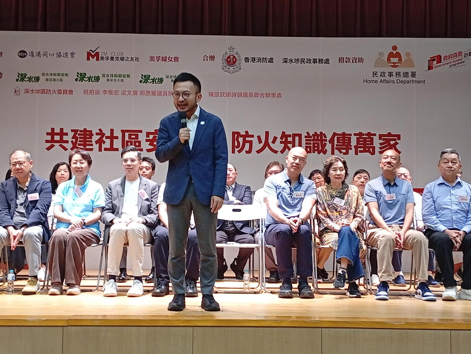 图组图片 4