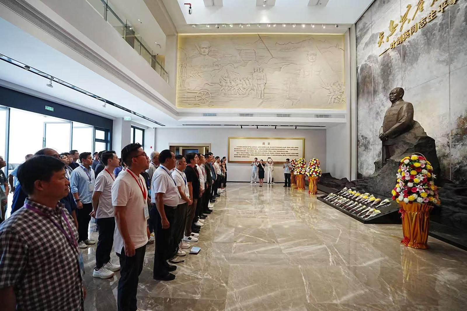 图组图片 2