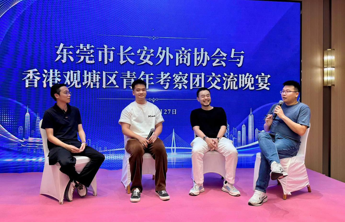 图组图片 4