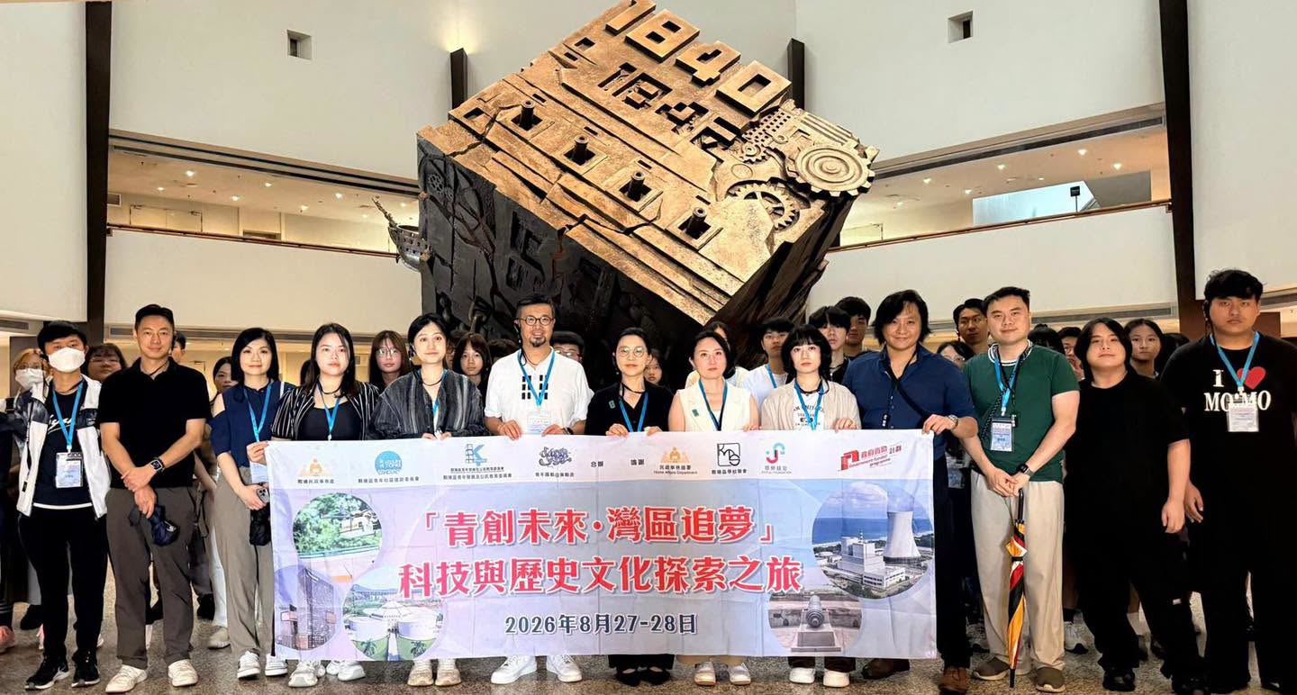 图组图片 5