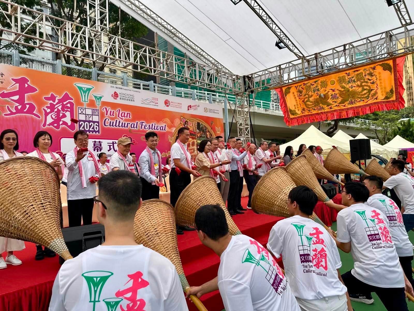图组图片 1