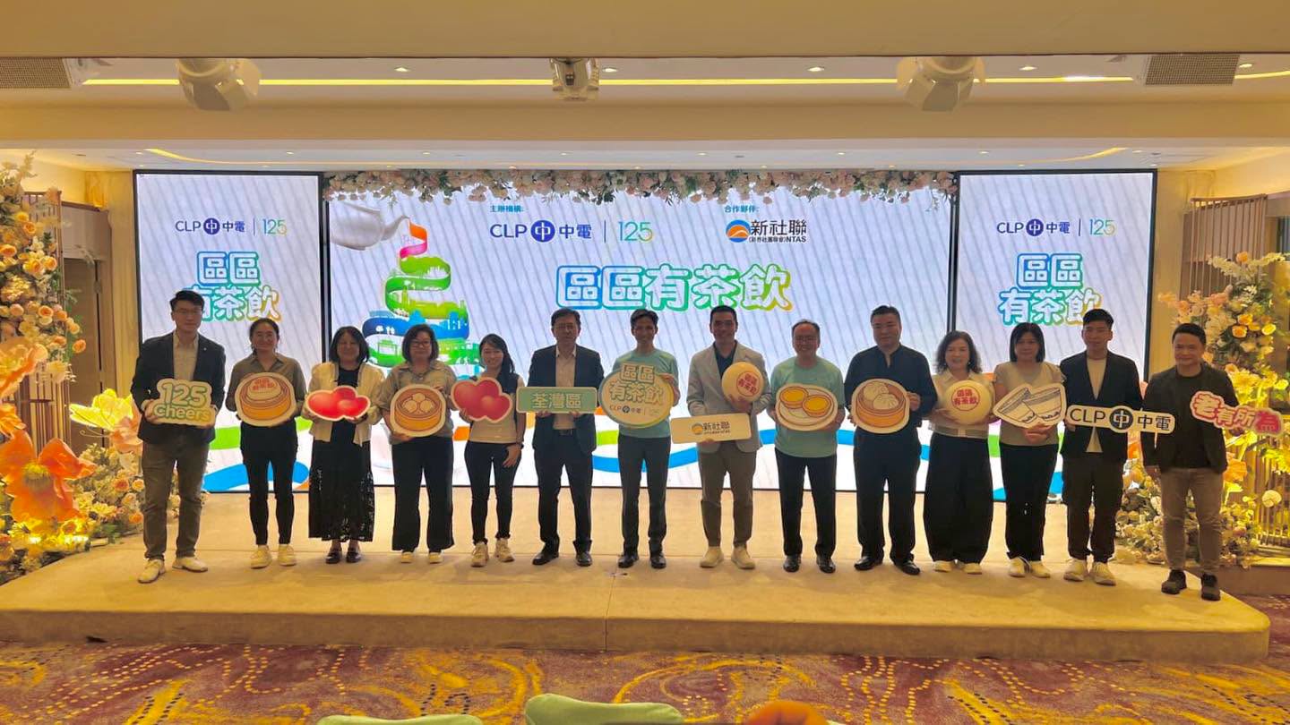图组图片 2