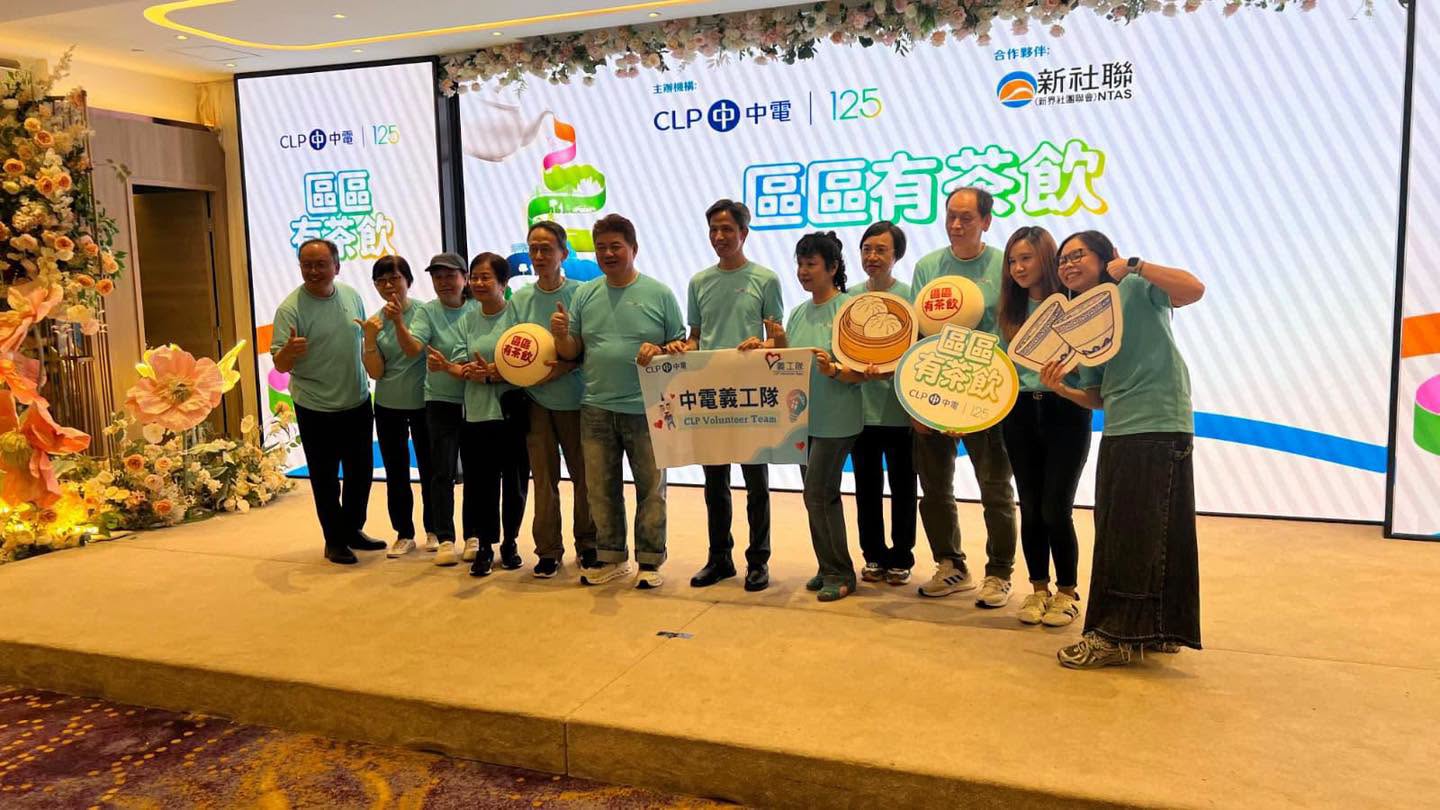 图组图片 4