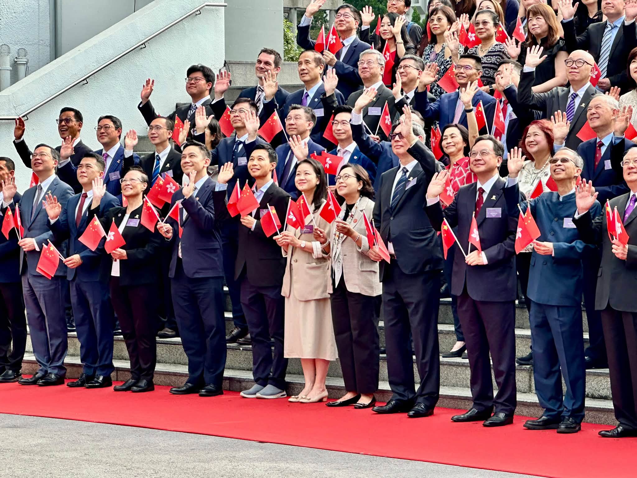 图组图片 2