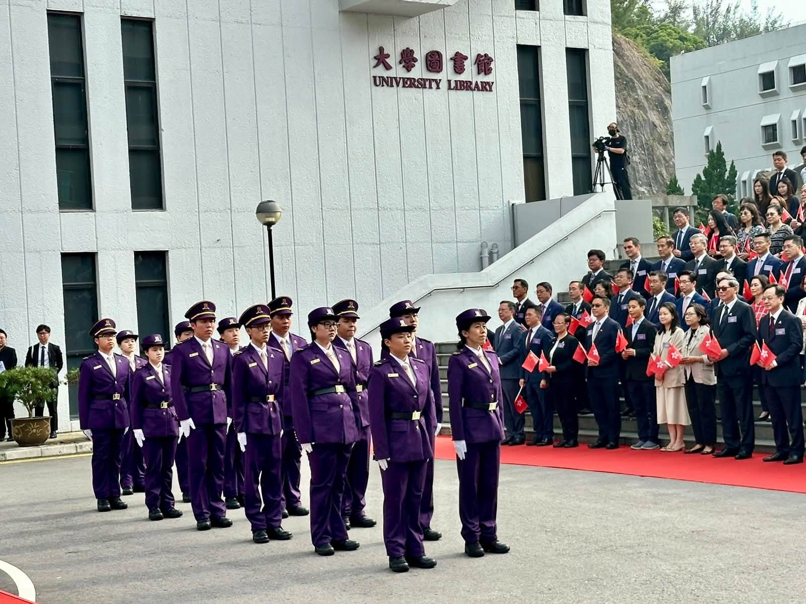 图组图片 3
