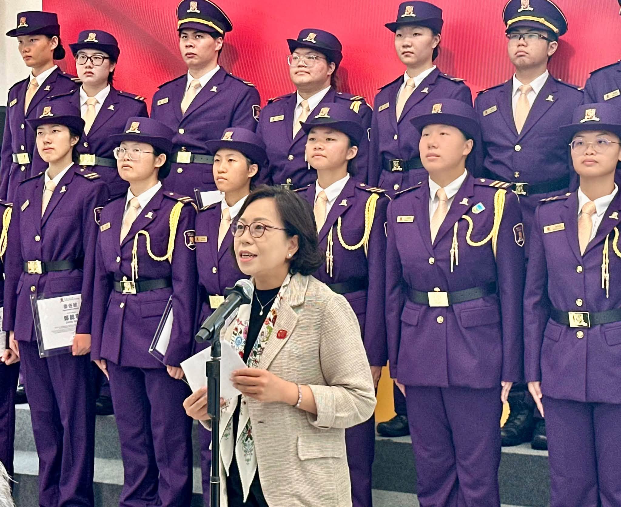 图组图片 4