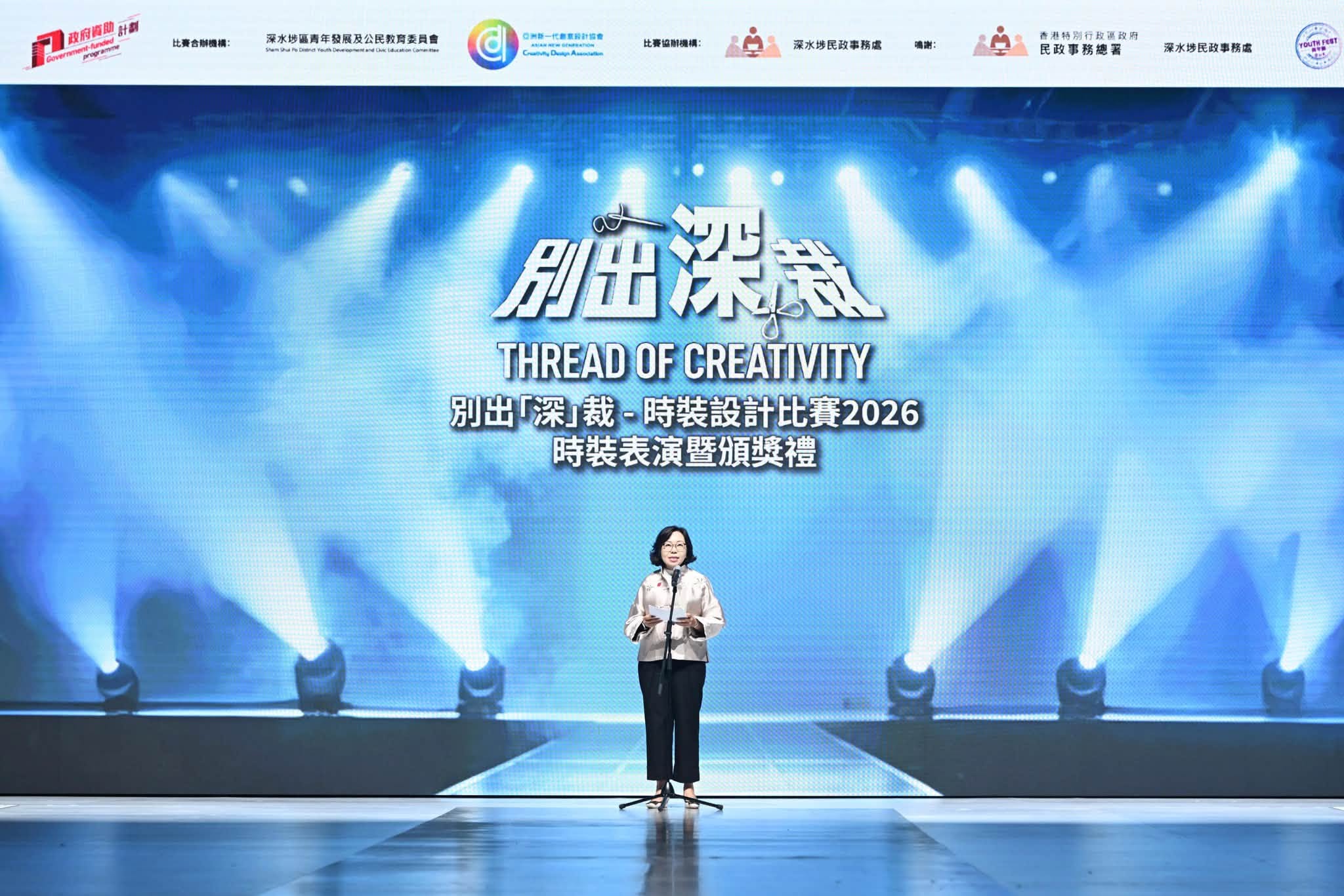 图组图片 3