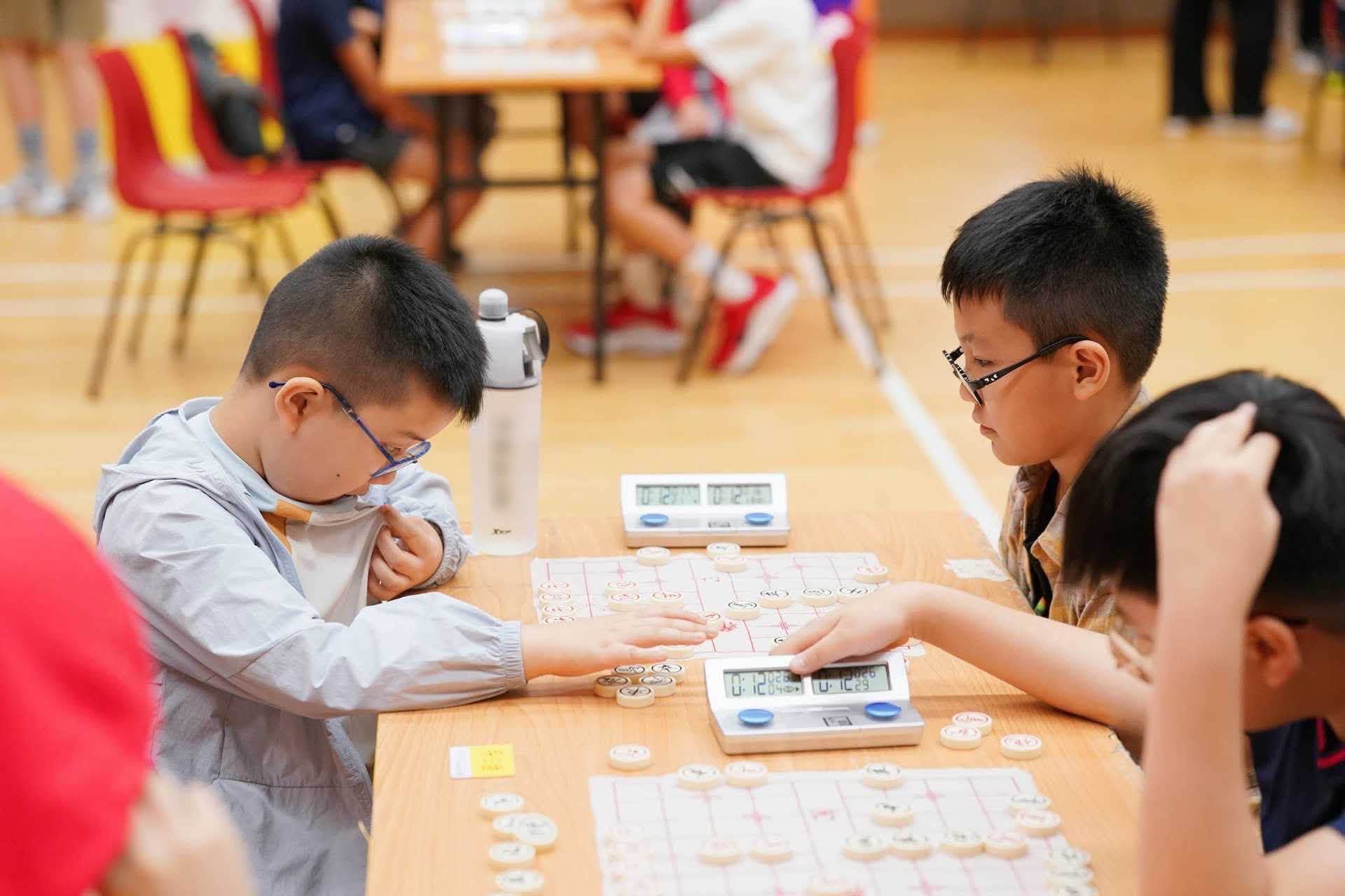 图组图片 2