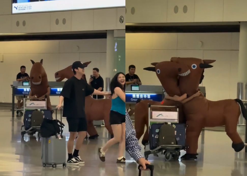 圖檔