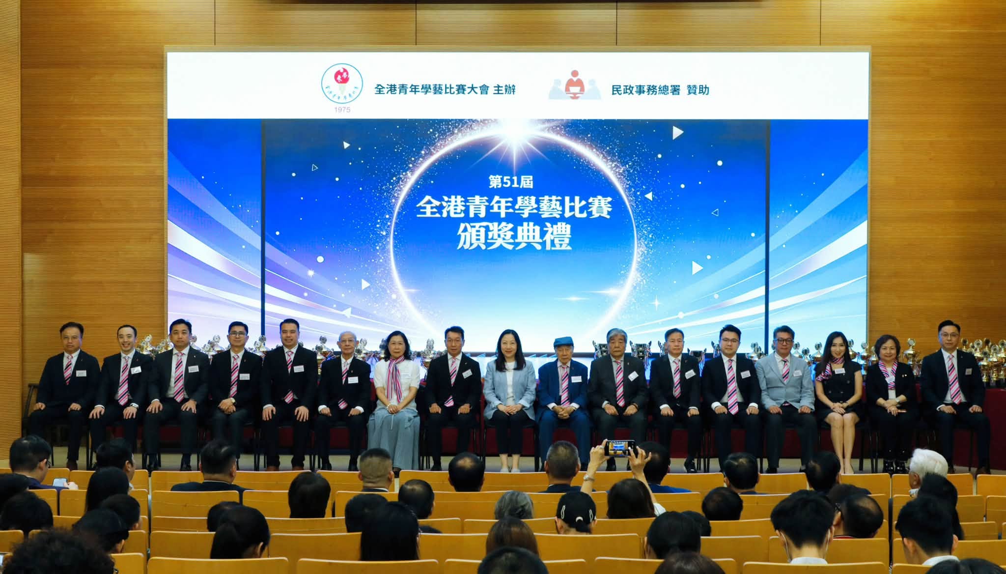 图组图片 1