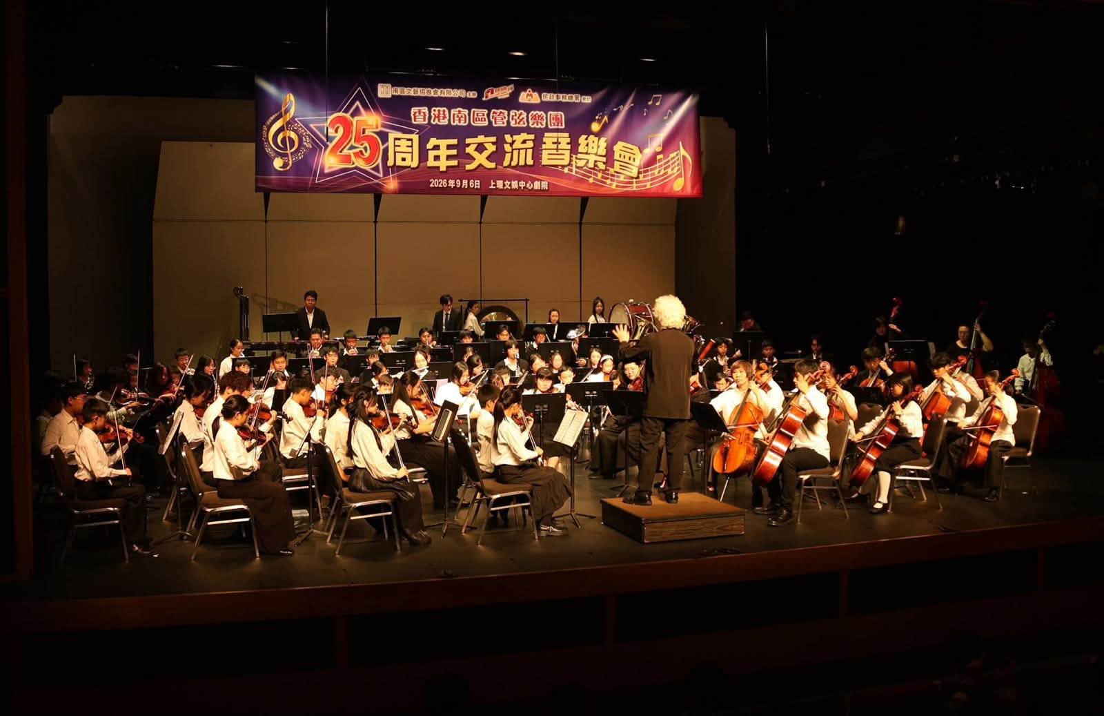 图组图片 2